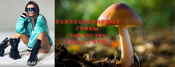 спайс Волосово