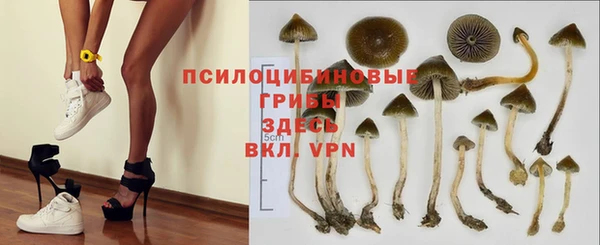 прущая мука Володарск